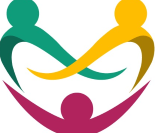 Fundación Vida son años